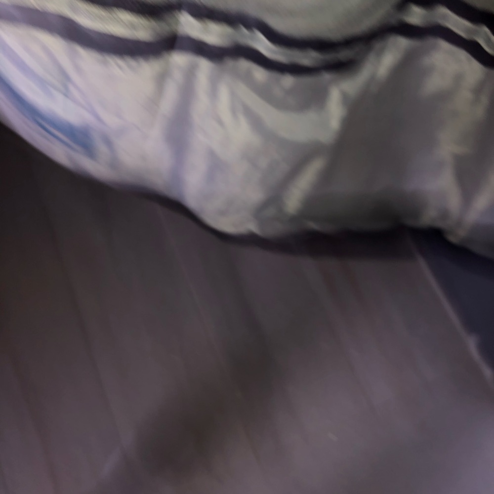 Ski Jacket - image 5